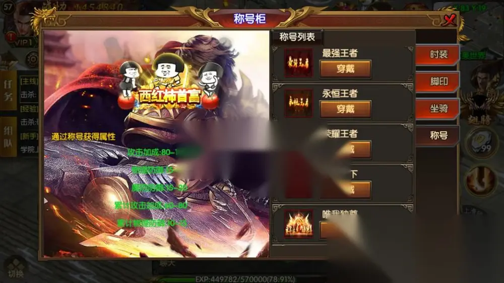 图片[14]