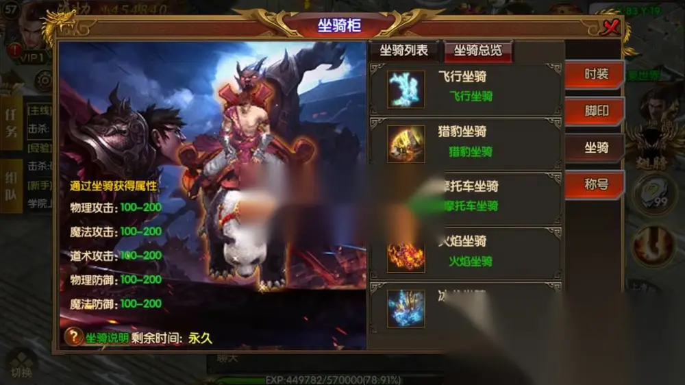 图片[15]