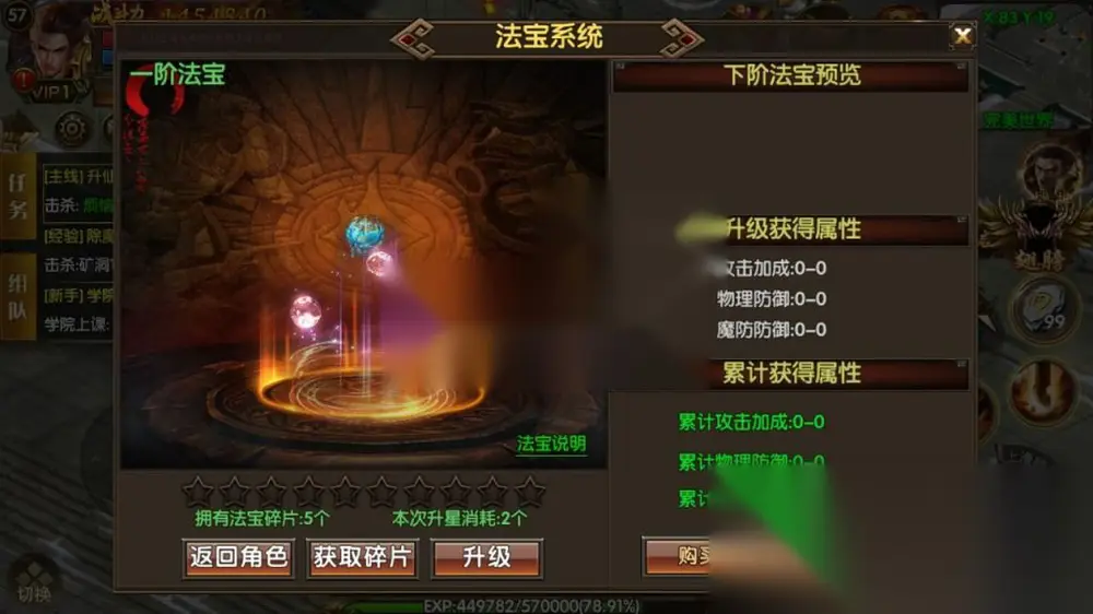 图片[19]