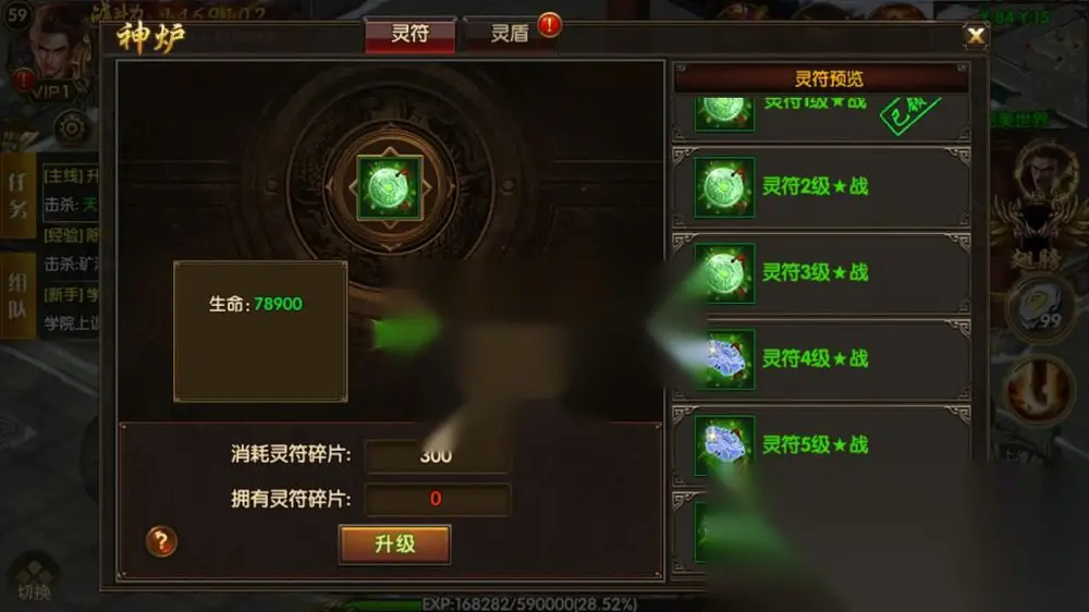 图片[20]