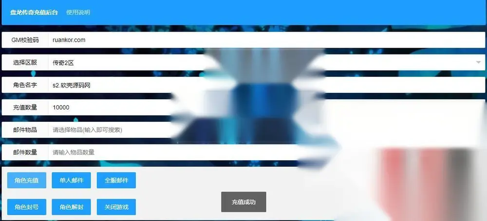 图片[14]