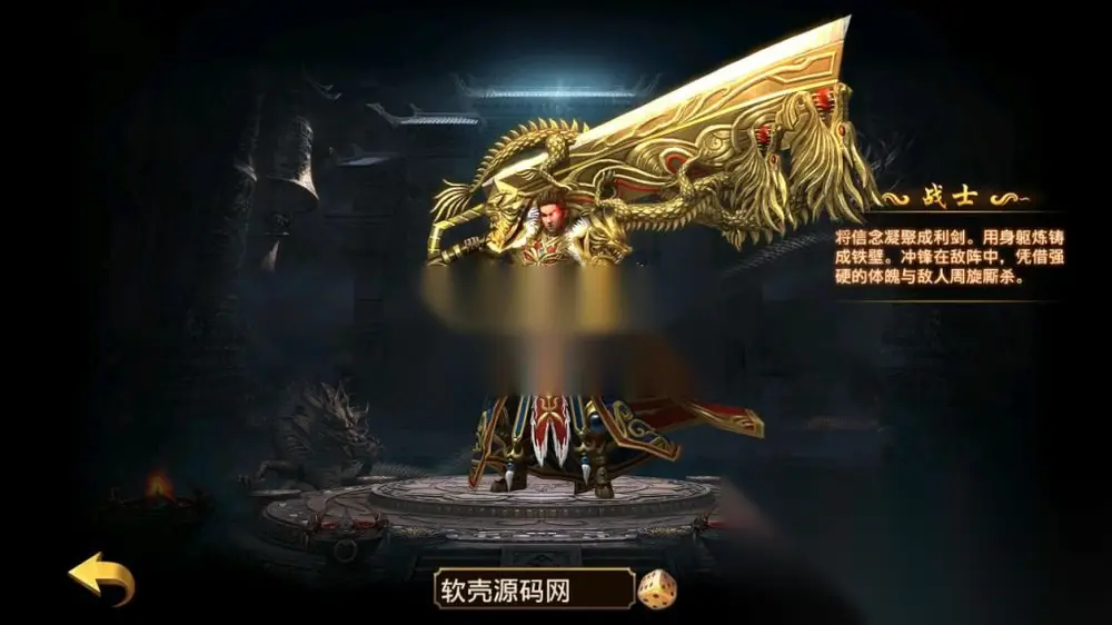 图片[2]