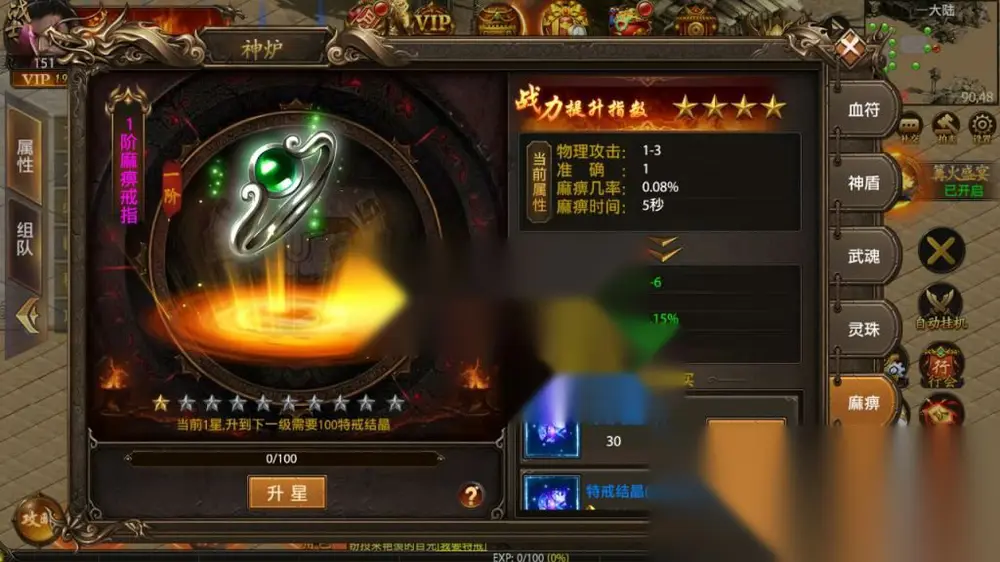 图片[11]