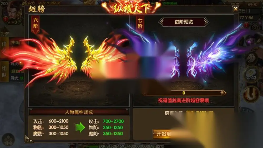图片[9]