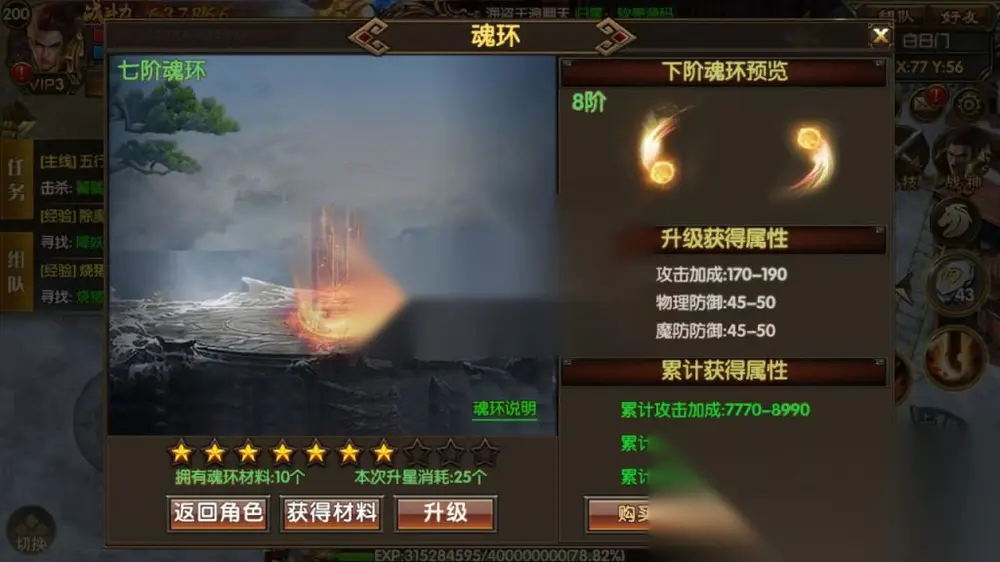 图片[12]