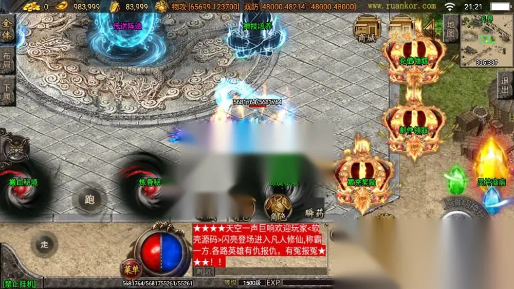 图片[4]