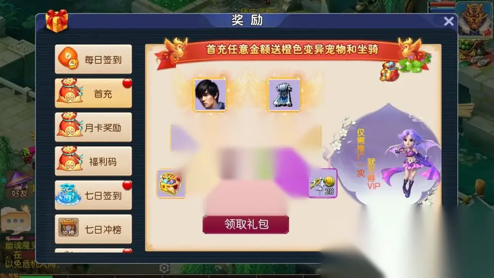 图片[6]