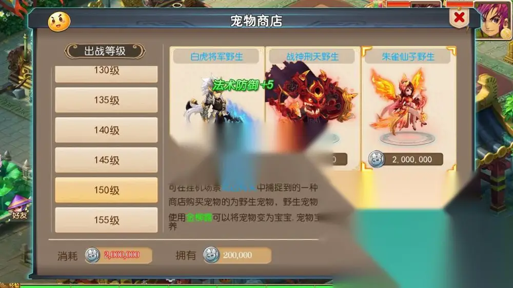 图片[8]