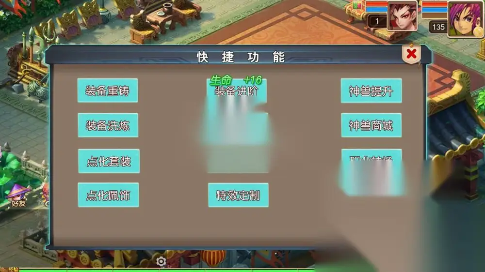 图片[10]