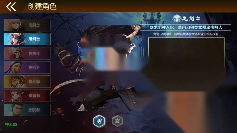 图片[5]