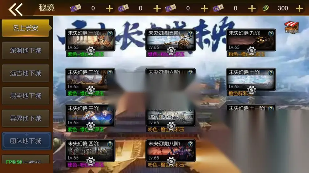 图片[10]