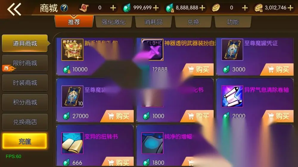 图片[11]
