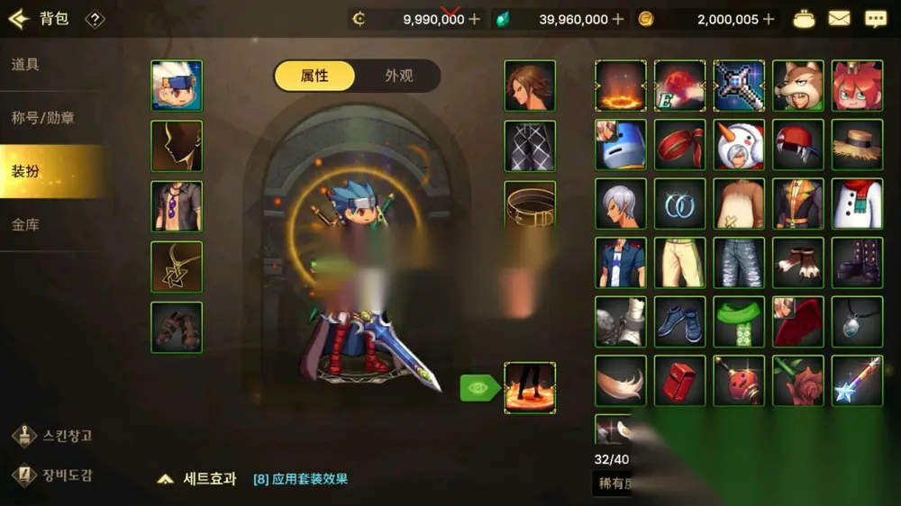 图片[1]
