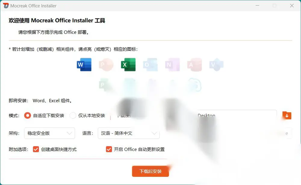 图片[2]