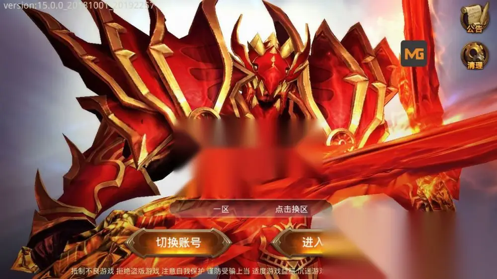 图片[2]