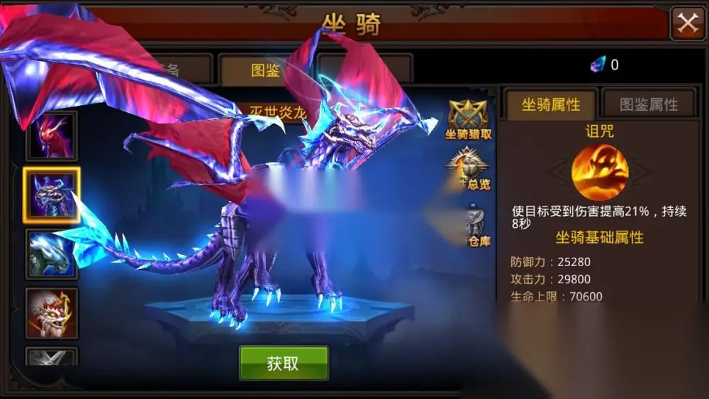 图片[5]