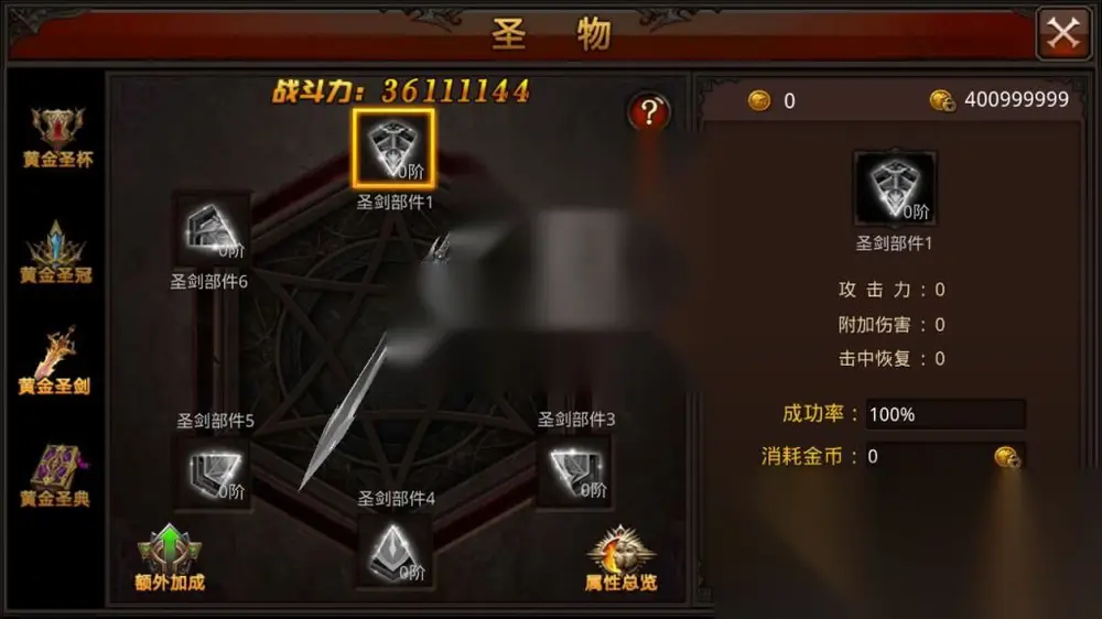 图片[8]