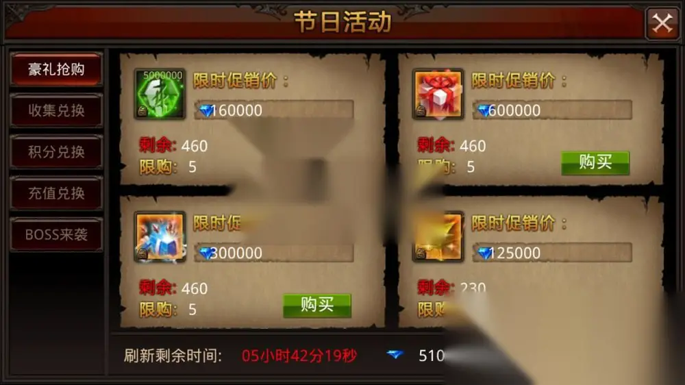图片[9]
