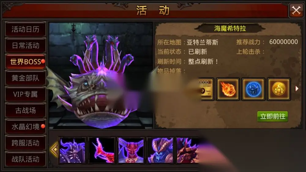 图片[13]