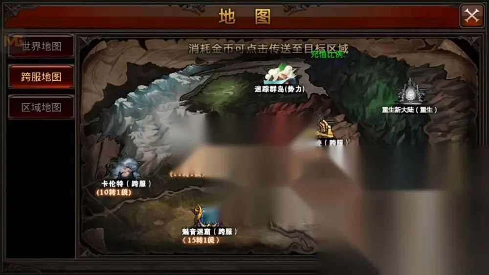 图片[14]