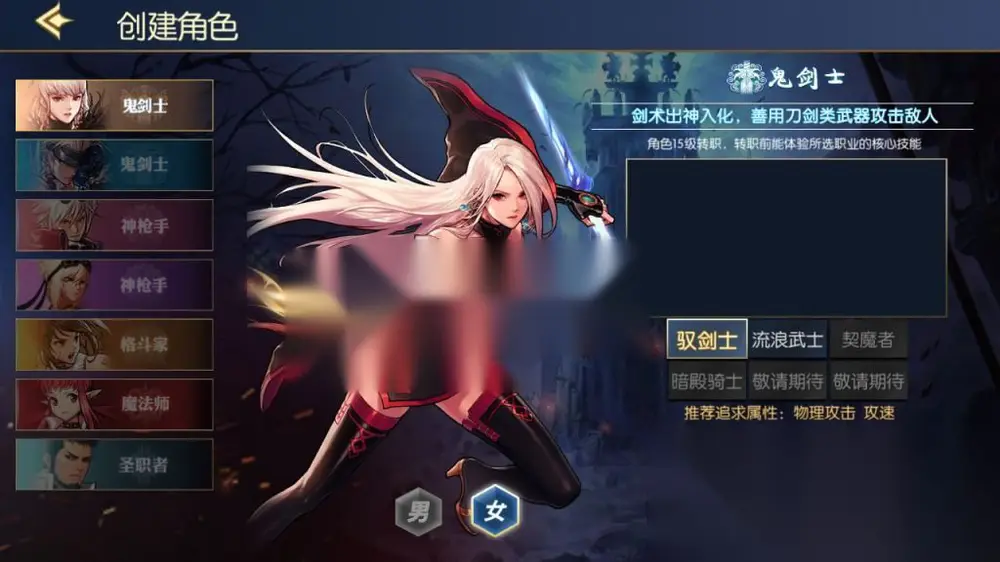 图片[3]