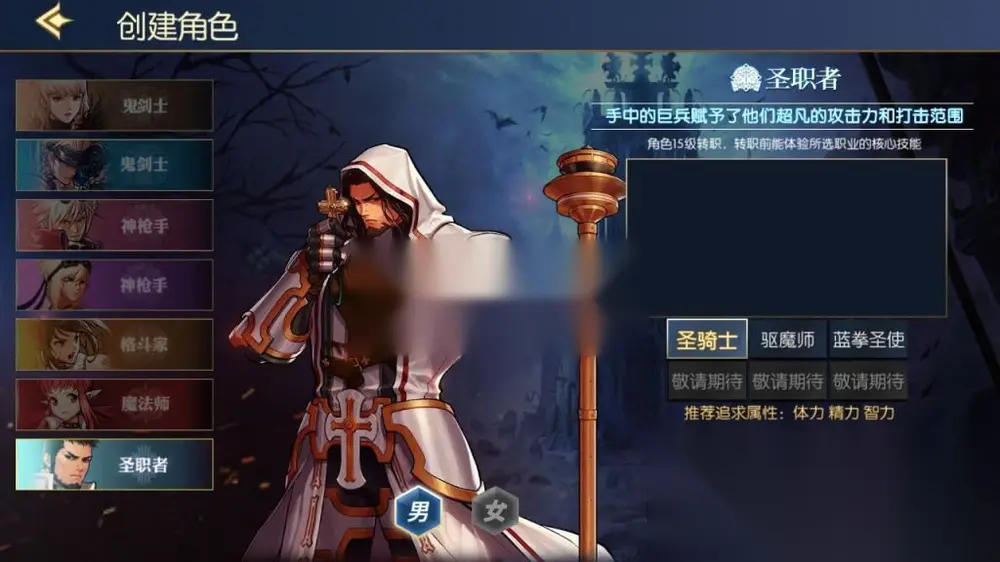 图片[4]