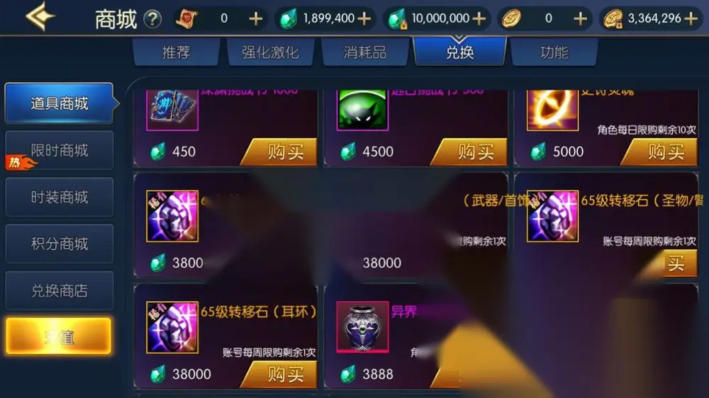 图片[10]