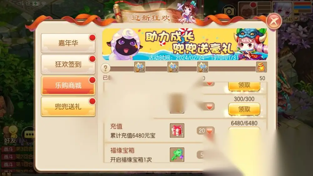 图片[13]