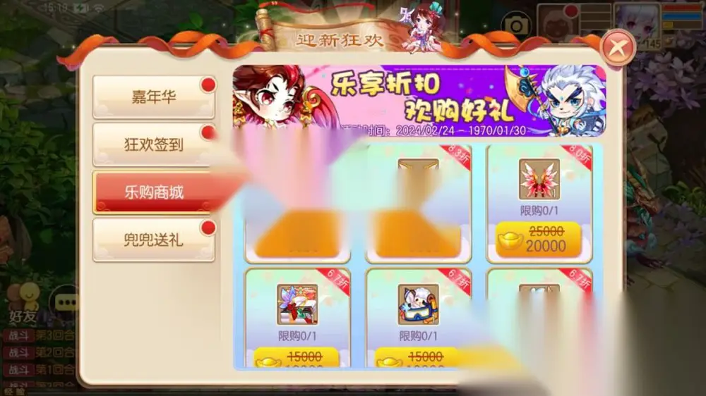 图片[14]