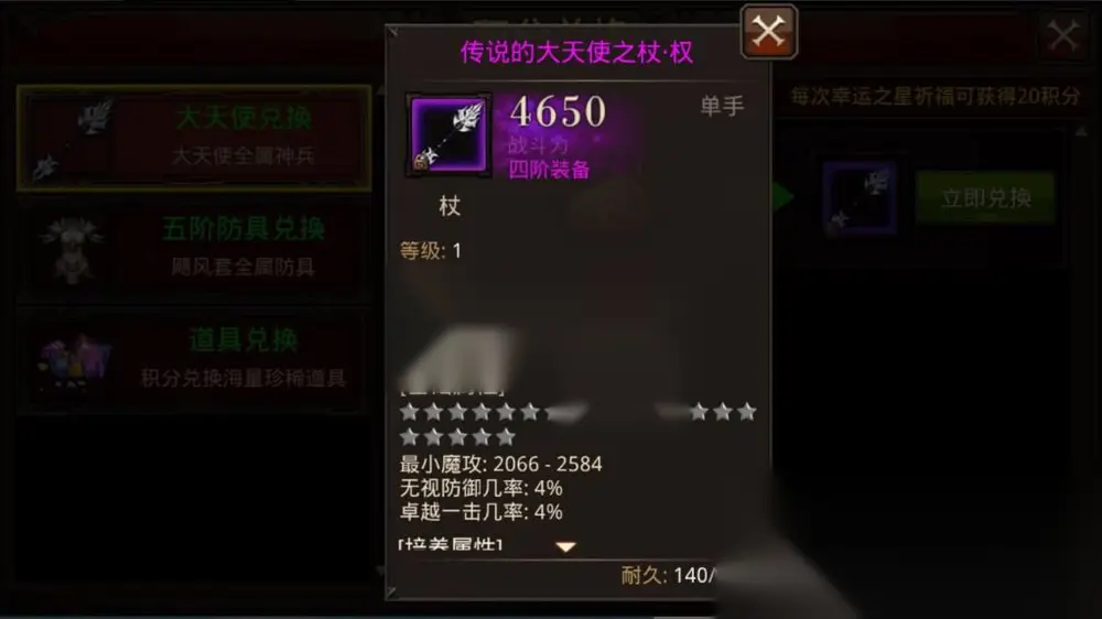 图片[5]