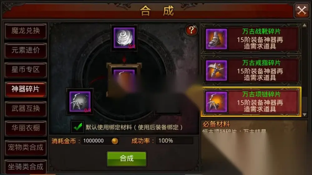 图片[6]
