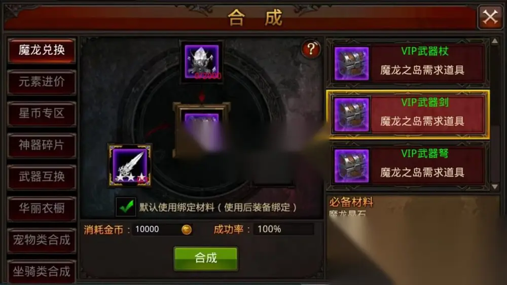 图片[9]