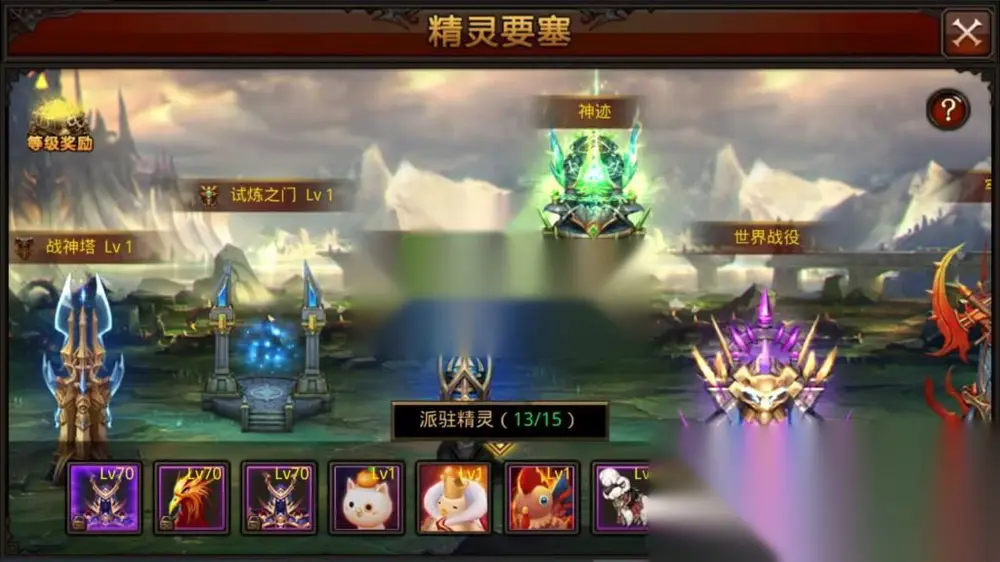 图片[10]