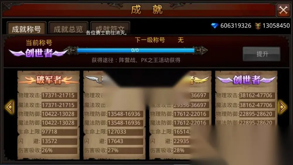 图片[11]