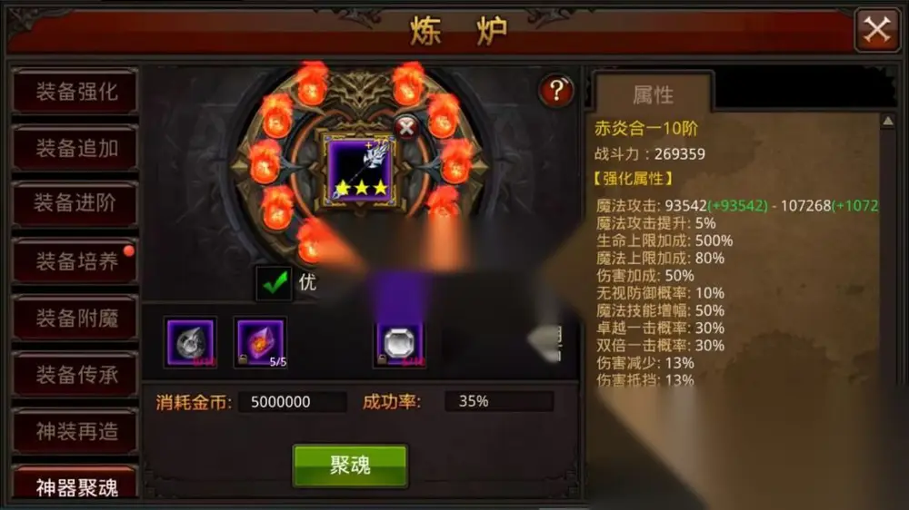 图片[13]