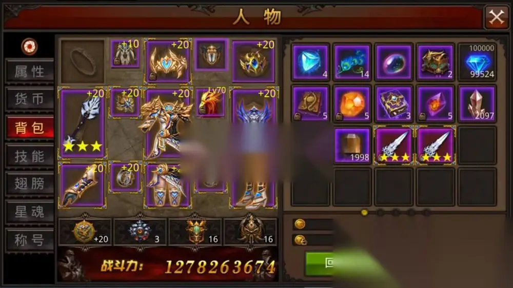 图片[14]