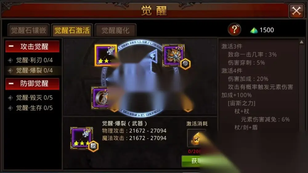 图片[19]