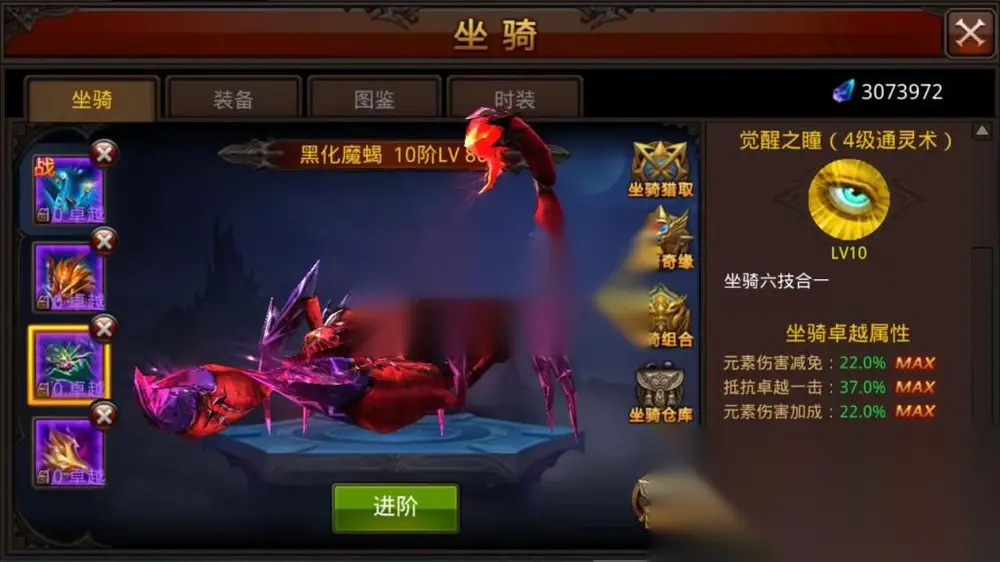图片[25]