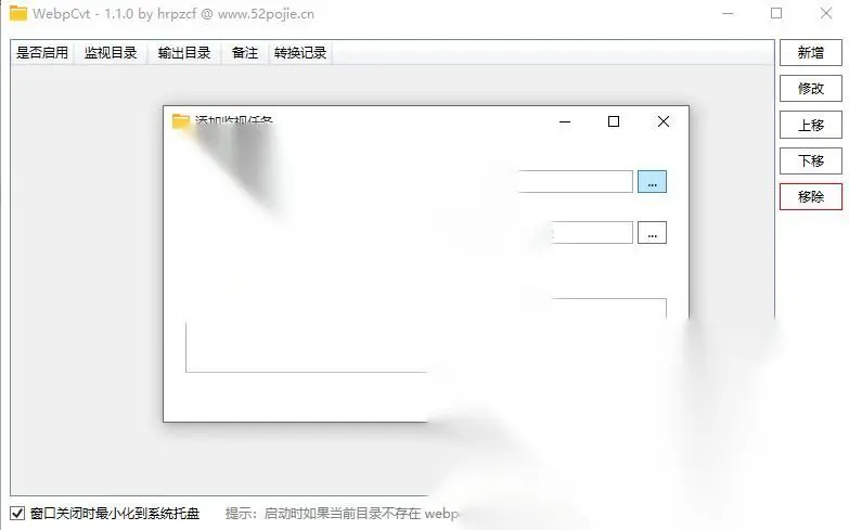 图片[1]