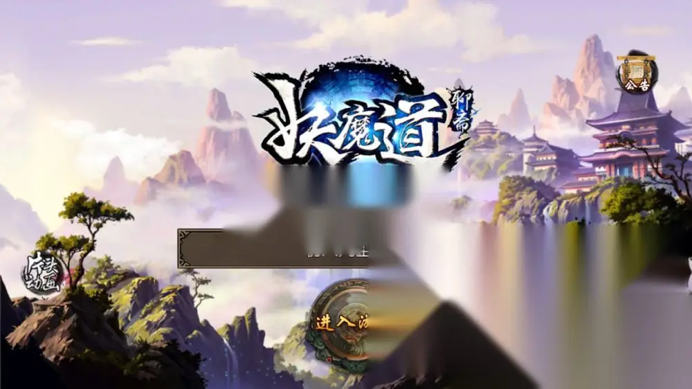图片[1]