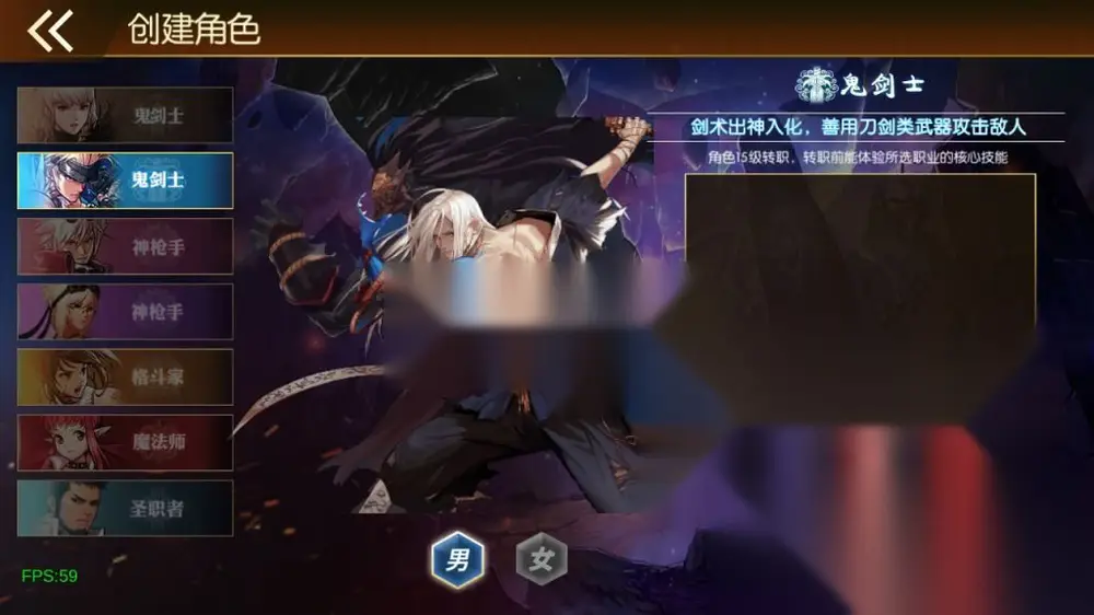 图片[3]