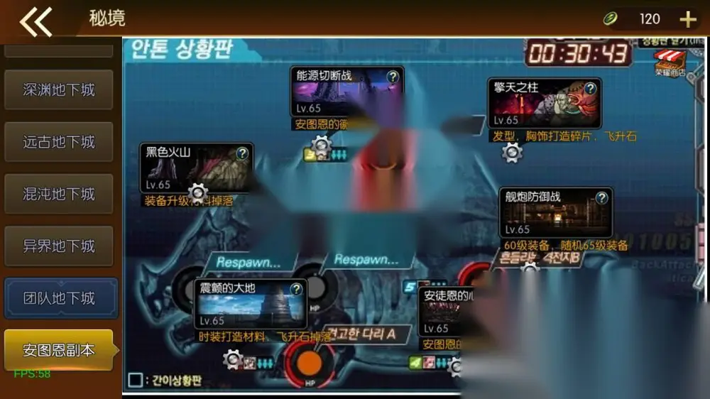 图片[4]