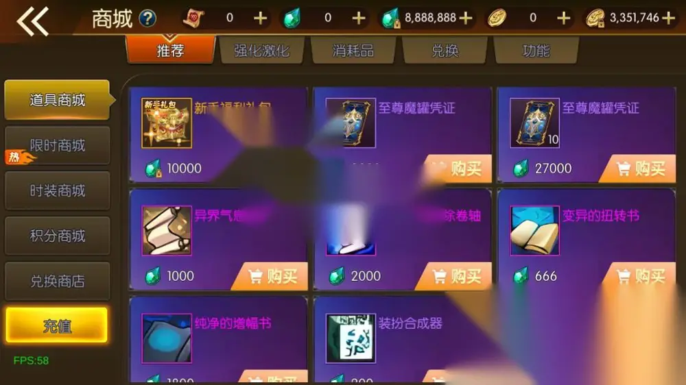图片[11]