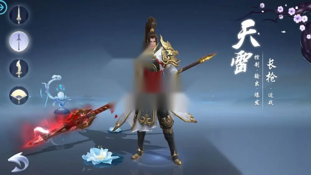 图片[3]
