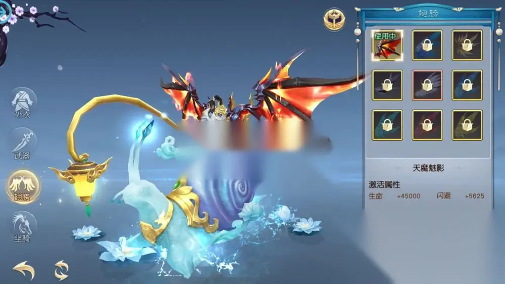 图片[18]