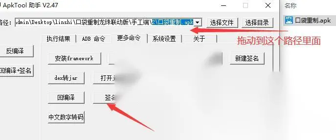 图片[3]