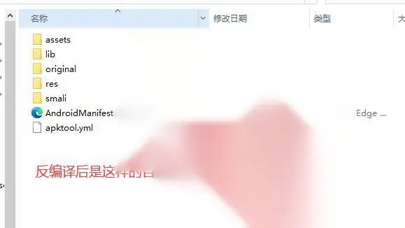 图片[7]
