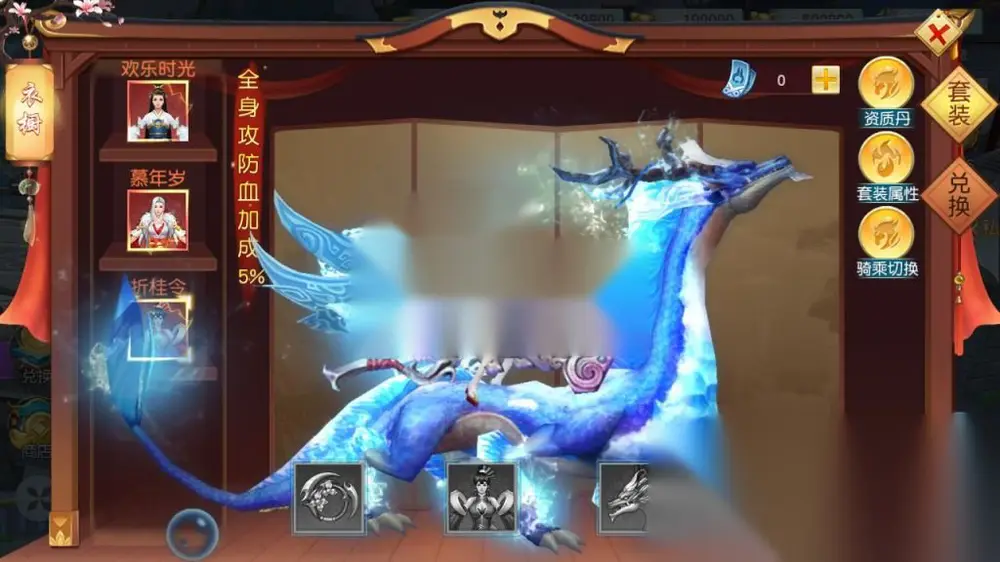 图片[14]
