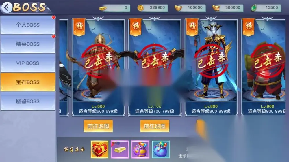 图片[15]