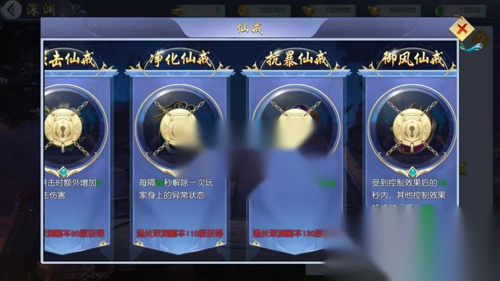 图片[20]
